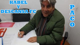 ENTREVISTA A DELEGADO. VILLAROSA Y BARRIO DEL PILAR DIARIO. 19-20